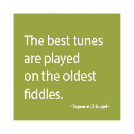 Magnet/The best tunes